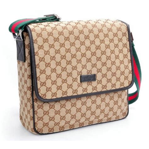 how to get authentic gucci cheap|gucci outlet clearance.